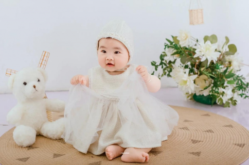 禹州孕妇低烧怎么处理