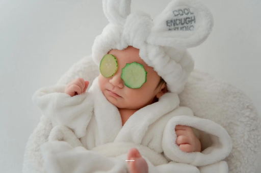 禹州怀孕多久查孕酮比较好 禹州怀孕多久查孕酮比较好