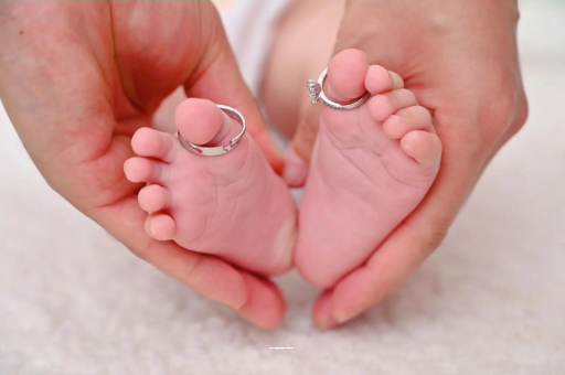 禹州怎么控制孕妇体重