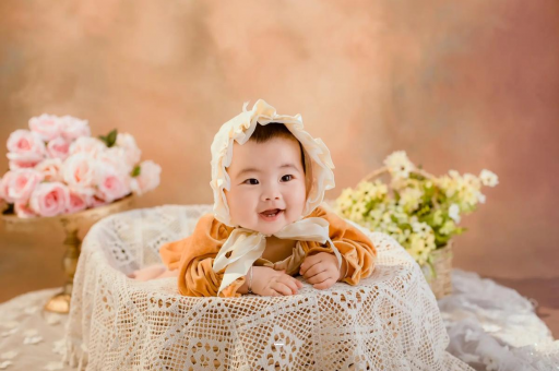 禹州三岁宝宝咳嗽不停 禹州三岁宝宝咳嗽不停